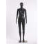 Anikesh Statue Decorative Object-1046355700