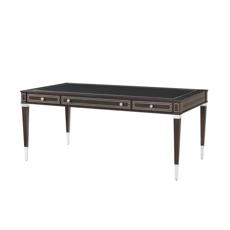 Spencer London Writing Desk, Fulham