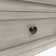 Arlesia 63'' Console Table