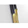 ZanowitZ 4 - Light Dimmable Wallchiere