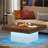 Coffee Table-399146941