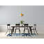 Tapis en chenille douce 152_Fancy Design-2078942744