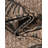 Angelys Indoor/Outdoor Area Rug-140475974