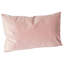 Rectangular Lumbar Cushion with Filling-96904132