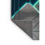Tapis Cosmic Spire-281797568