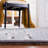 Ocilla Hand Hooked Performance Geometric Rug-16769274