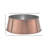 24.5x28" Metal  Tree Collar