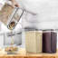 4000ml Food Storage Container