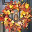 Heurtoir de porte Hospitality Pineapple-15024118-41399304