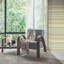 Double rouleau Missoni 4 Happy Zig Zag-432810375