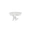Gianni A Little Man Holding on Tight Kitchen Box-7206528-2772936