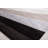 Vera Modern Cloudburst Area Rug-1307526438