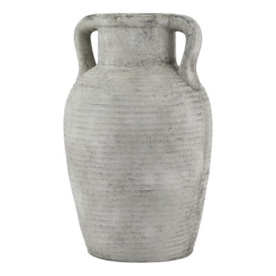 Catheline Table Vase 1