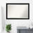 Hamlan Flat Mirror-1935919773