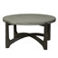 Ensemble de tables basses Fowey