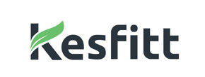 Kesfitt Logo