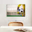 Ballon de soccer Sireci-108693808