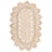 Nysean Oriental Indoor Rug-1326373902