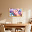 Plantes et fleurs fleurs pastel avec gouttes de rosée-1667360959-1667360958-1667360957