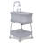 Bassinet