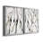 " Runnel XI " 2 - Pieces-1099874417-1099874419