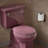 Lustra with Quick-Release Hinges Toilet Seat-36664602-91038772