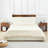 19.69'' W 1 Drawer Nightstand-1079020253