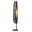Shield Floor Lamp-2108614273-2108614300-2108614276