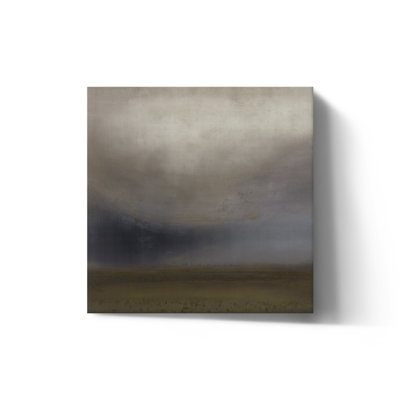 Modern & Contemporary Painting Print