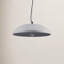 Luminaire suspendu 1 lumière Zac
