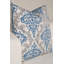 Coussin 100% coton Magnolia Home Fashions-110312418-121912420-121912424