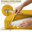 Housses de coussin d'extérieur-130679173-130679175-130890002