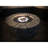 Fiber Reinforced Concrete Outdoor Fire Pit-536752413-536752410