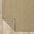 South Hampton Power Loom Area Rug-16341607