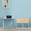 Nixon Metal Base Writing Desk-35132924