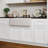Ready-to-Assemble Kitchen Sink Base Cabinet-125877361-125877364
