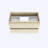 Salt 29'' Single Bathroom Vanity Base Only-88589088
