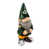 Green Bay Packers est en rupture de stock