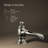 Artifacts Flume Widespread Bathroom Faucet-71416926