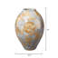 Tranquil Ceramic Decorative Vase