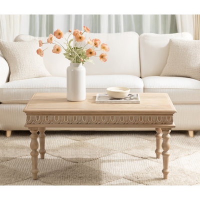 Table basse Iqrame