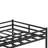 Queen Bunk Bed