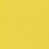 Jaune attention est en rupture de stock
