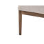 Tamisa Fabric Sofa-845419031-845419050