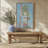 Direction To Daydreams On Canvas-1152298378-1152298398