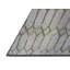 Tapis gris Power Loom-1612439579