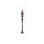 Lloyd Skinny Male Statue-1714921174-1730741165