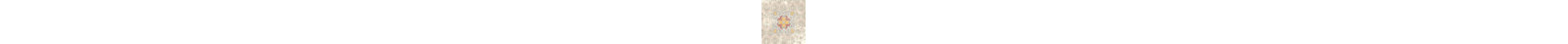 Square Medallion Mediterranean - Wrapped Canvas Print-763496398