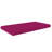 Matelas en polyester 6 po Beuthel