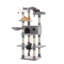 158cm H Cat Tree-5599185